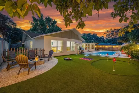 del prado dr e, Largo, FL 33774 photo 11