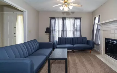 16 Th St #1043448P, Columbus, GA 31901