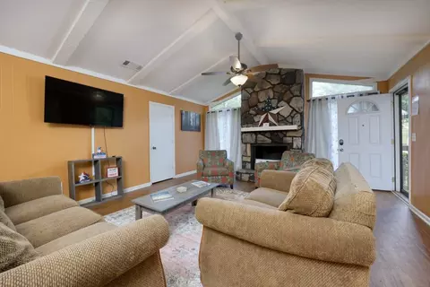 hearthstone ct, Columbus, GA 31909