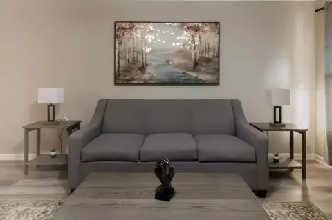 alamo ct, Columbus, GA 31907