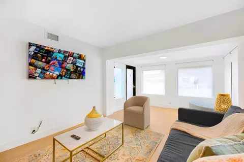 n miami ave, Miami Shores, FL 33150