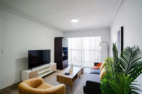 178 Th Dr #1056554P, Sunny Isles Beach, FL 33160