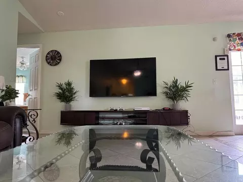 oak hill trl, Kissimmee, FL 34747