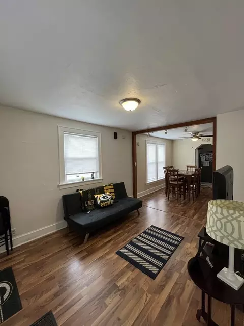 3541 S 92nd St #NA, Milwaukee, WI 53228
