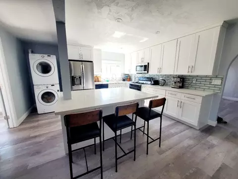 5521 Blueridge St #1, San Diego, CA 92139