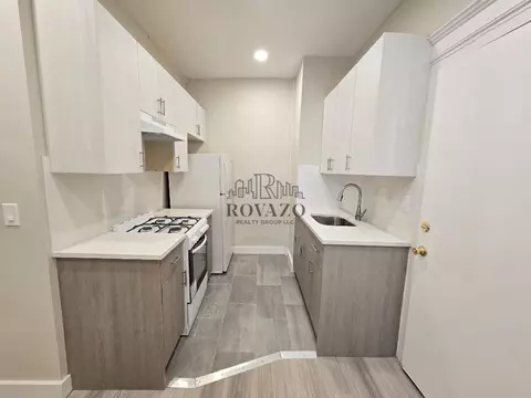 88 Pulaski St #10, Newark, NJ 07105