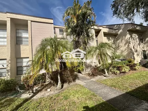 5122 Puritan Cir #5122, Tampa, FL 33617