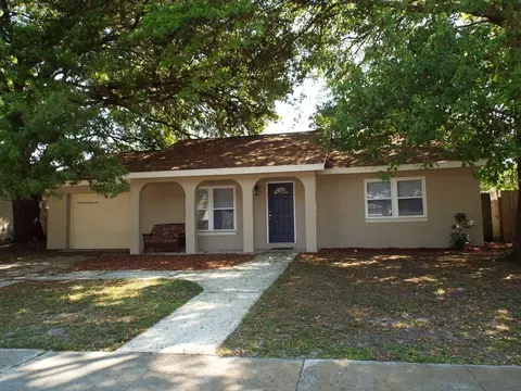 141 Clyde Ave, Longwood, FL 32750