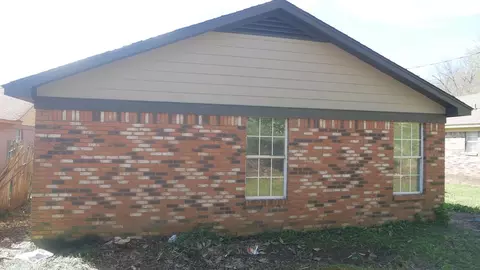 354 Darrell Cv, Hernando, MS 38632 photo 25