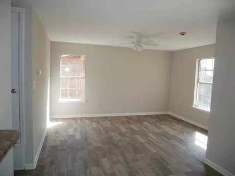 354 Darrell Cv, Hernando, MS 38632 photo 6