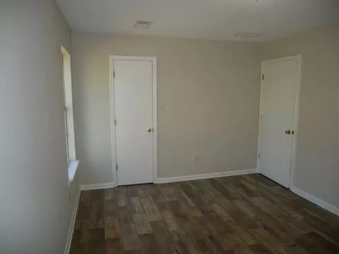 354 Darrell Cv, Hernando, MS 38632 photo 17