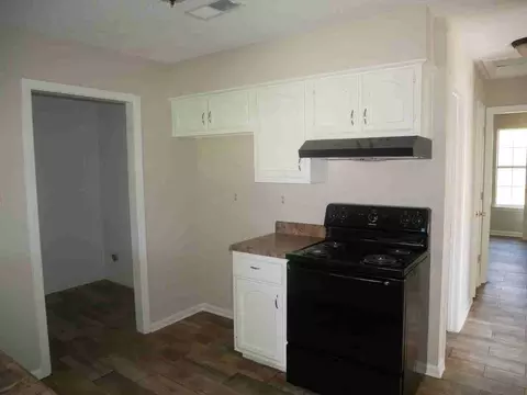 354 Darrell Cv, Hernando, MS 38632 photo 8