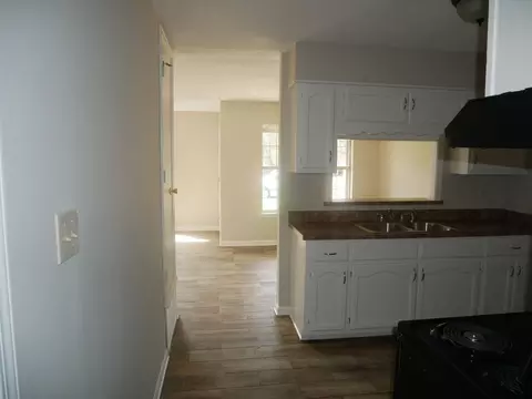 354 Darrell Cv, Hernando, MS 38632 photo 10