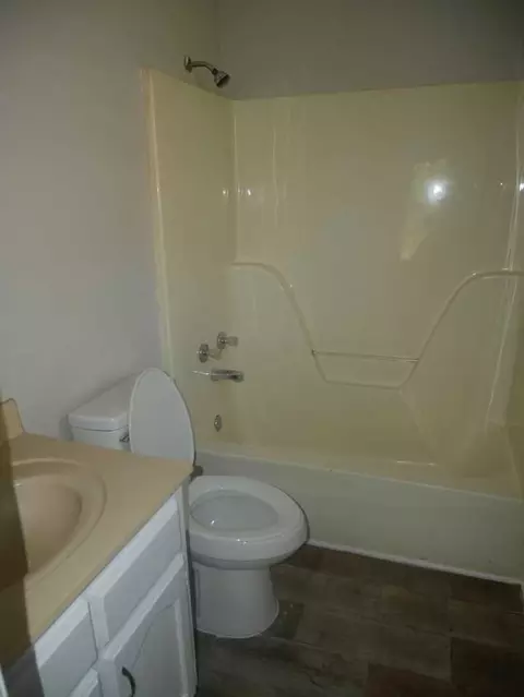 354 Darrell Cv, Hernando, MS 38632 photo 18