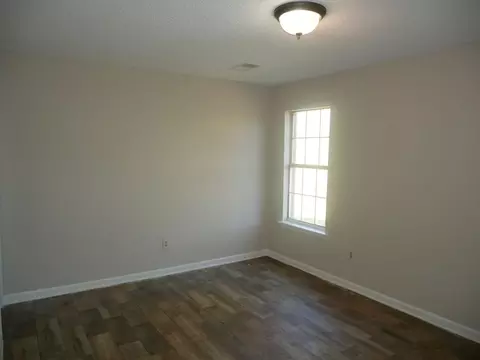 354 Darrell Cv, Hernando, MS 38632 photo 14