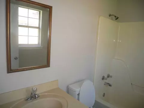 354 Darrell Cv, Hernando, MS 38632 photo 20