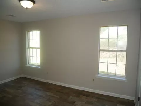 354 Darrell Cv, Hernando, MS 38632 photo 15