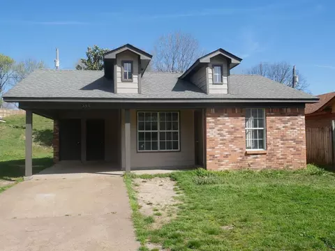 354 Darrell Cv, Hernando, MS 38632 photo 2