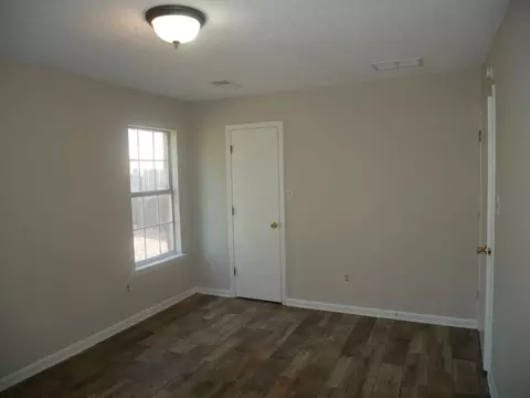 354 Darrell Cv, Hernando, MS 38632 photo 21