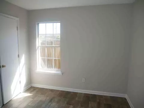 354 Darrell Cv, Hernando, MS 38632 photo 23