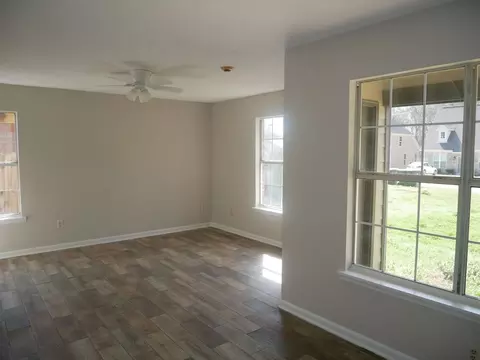 354 Darrell Cv, Hernando, MS 38632 photo 7