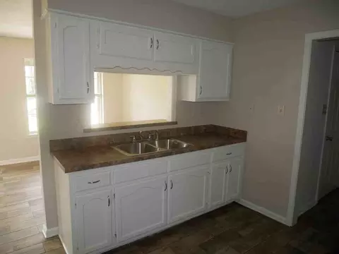 354 Darrell Cv, Hernando, MS 38632 photo 9