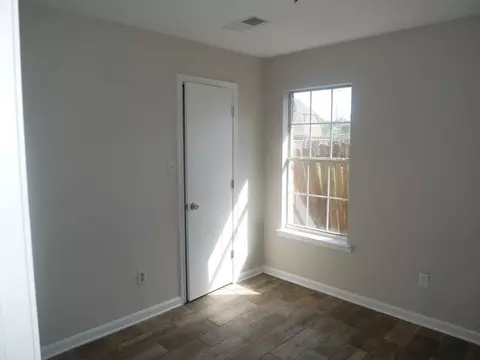 354 Darrell Cv, Hernando, MS 38632 photo 22