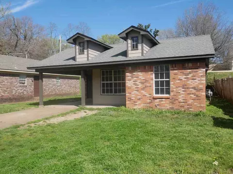 354 Darrell Cv, Hernando, MS 38632 photo 3