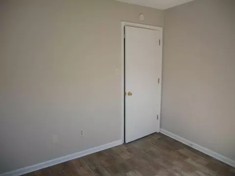 354 Darrell Cv, Hernando, MS 38632 photo 13