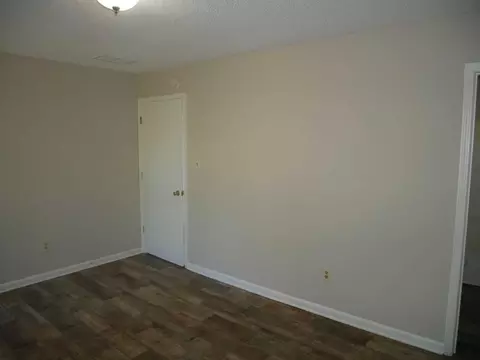 354 Darrell Cv, Hernando, MS 38632 photo 16