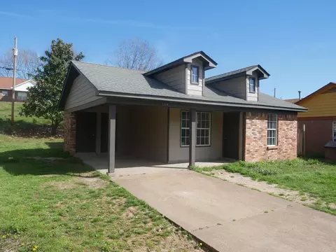 354 Darrell Cv, Hernando, MS 38632