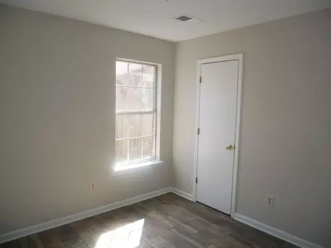 354 Darrell Cv, Hernando, MS 38632 photo 11