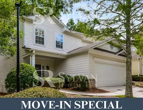 1300 Suttles Dr SW, Atlanta, GA 30331