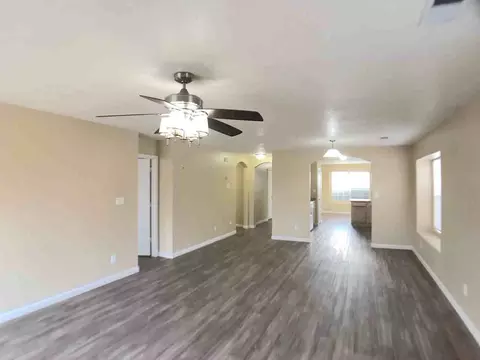 6905 Brindisi Pl NW, Albuquerque, NM 87114