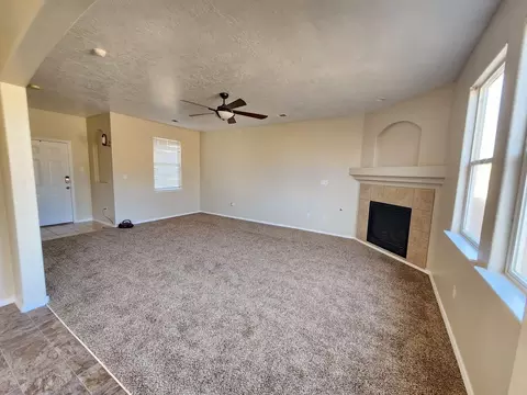 3304 Rivulet Dr SW, Albuquerque, NM 87121