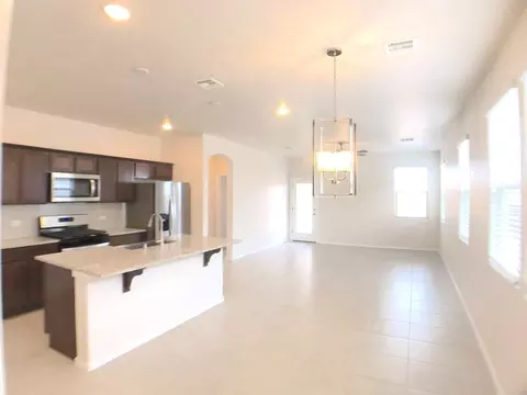 2835 Cambridge Ave NE, Rio Rancho, NM 87144
