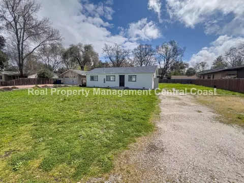 6425 Santa Ynez Ave, Atascadero, CA 93422