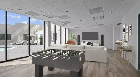 2828 Southwest Fwy, Houston, TX 77098
