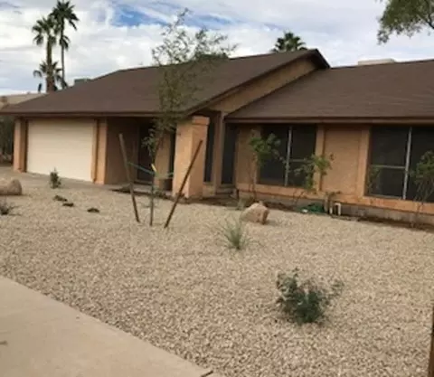 1330 W Temple St, Chandler, AZ 85224