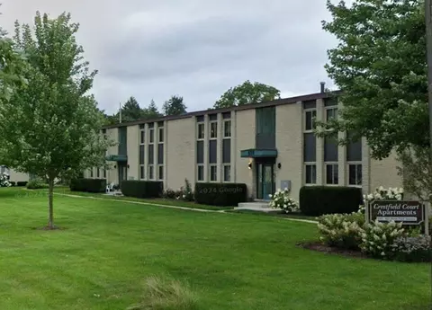 649 W Park Ave #C, Libertyville, IL 60048