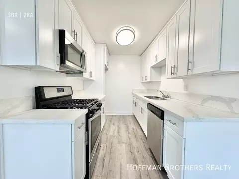 5415 Newcastle Ave #41A, Los Angeles, CA 91316