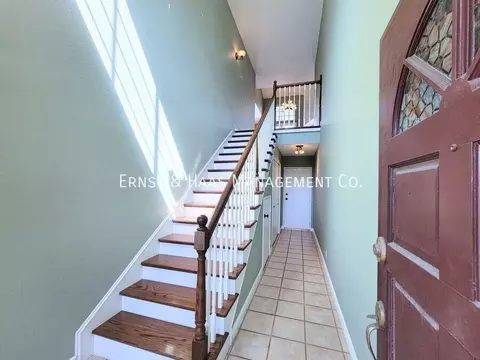 22031 Main St #54, Carson, CA 90745 photo 4