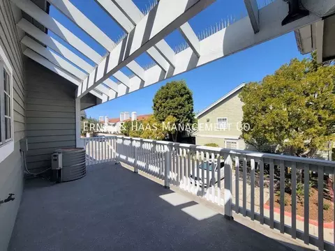 22031 Main St #54, Carson, CA 90745 photo 7