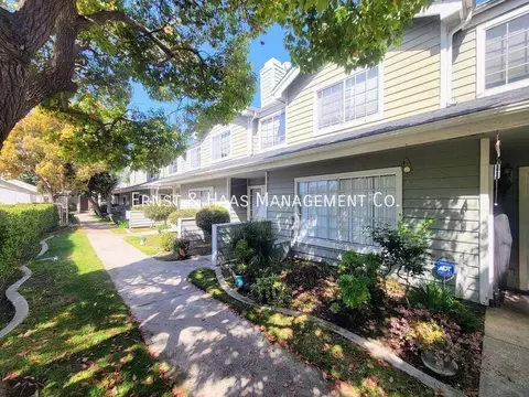 22031 Main St #54, Carson, CA 90745 photo 3