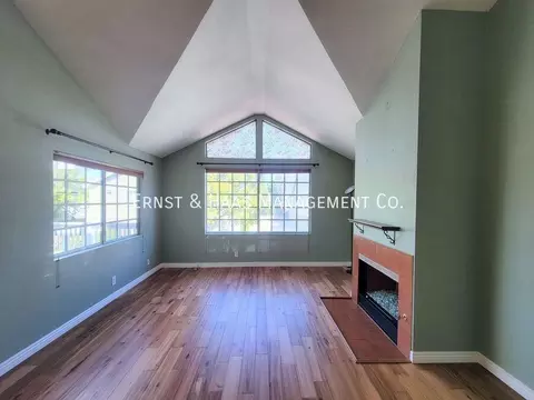 22031 Main St #54, Carson, CA 90745 photo 8