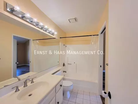 22031 Main St #54, Carson, CA 90745 photo 22