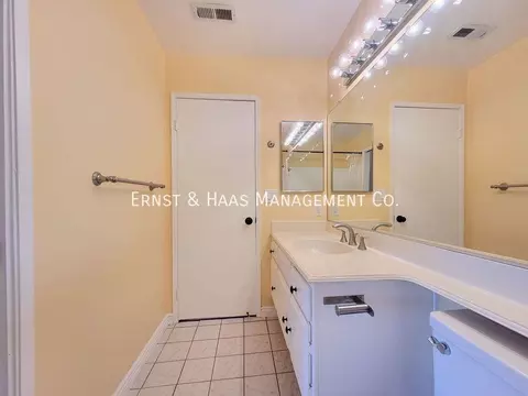 22031 Main St #54, Carson, CA 90745 photo 21