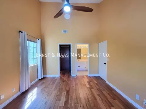 22031 Main St #54, Carson, CA 90745 photo 24