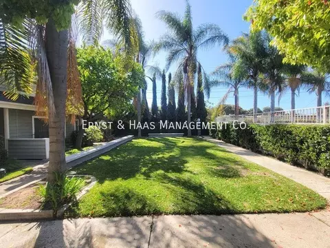 22031 Main St #54, Carson, CA 90745 photo 29
