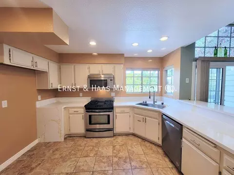 22031 Main St #54, Carson, CA 90745 photo 16